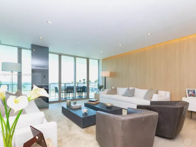 Продажа квартиры #304S - фото 6560328