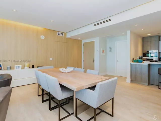 Продажа квартиры #304S - фото 6560329