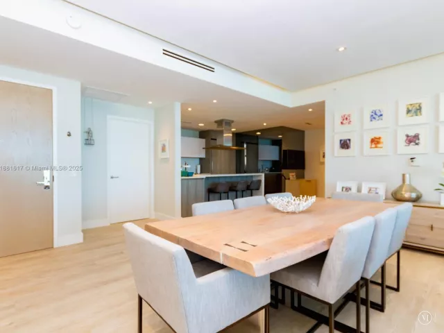 Продажа квартиры #304S - фото 6560330