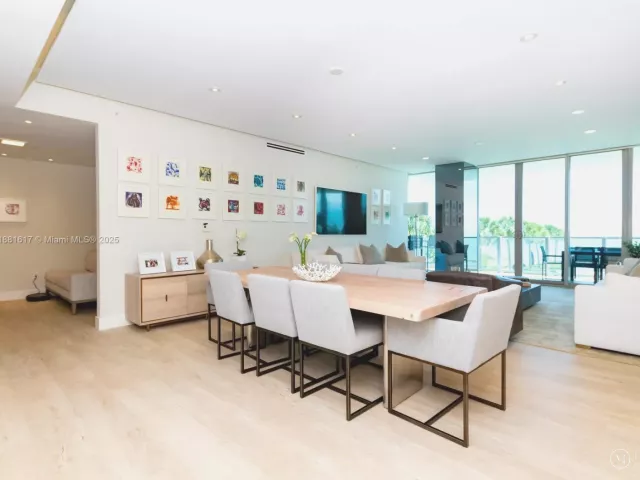 Продажа квартиры #304S - фото 6560331