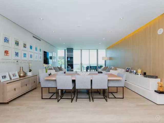 Продажа квартиры #304S - фото 6560332