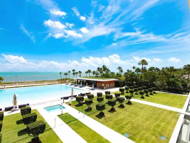 Продажа квартиры #304S - фото 6560333