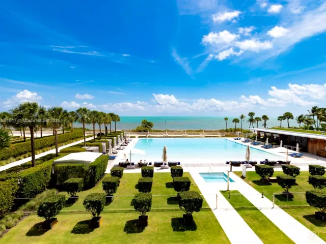 Продажа квартиры #304S - фото 6560334