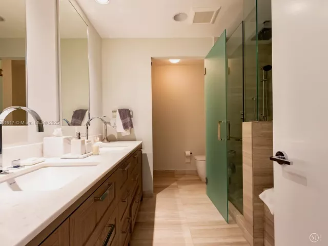 Продажа квартиры #304S - фото 6560318