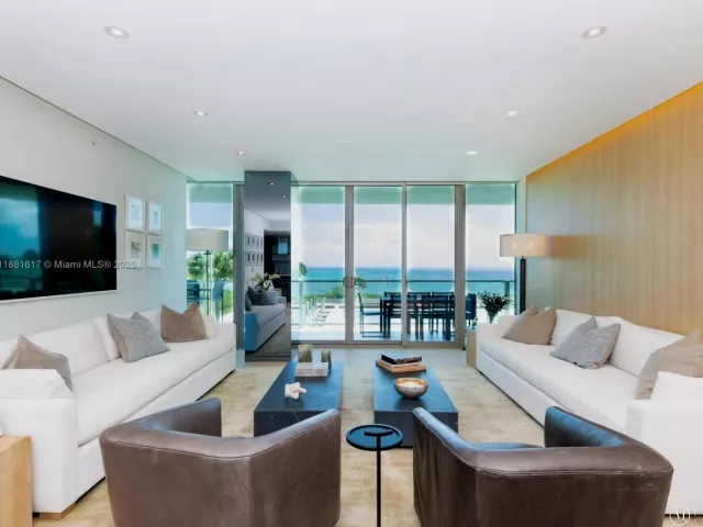 Продажа квартиры #304S - фото 6560336