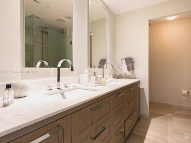 Продажа квартиры #304S - фото 6560319