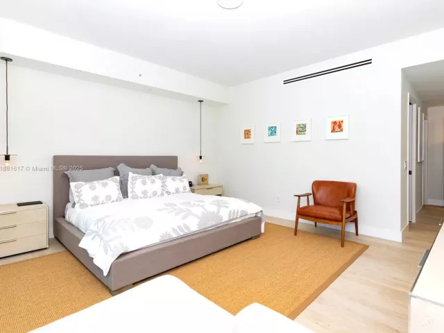 Продажа квартиры #304S - фото 6560320