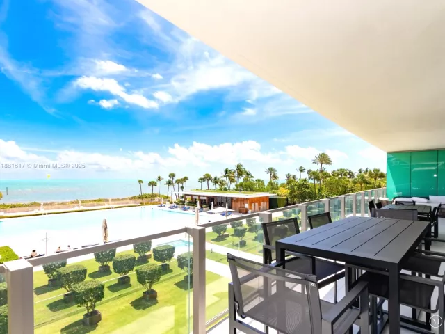 Продажа квартиры #304S - фото 6560322