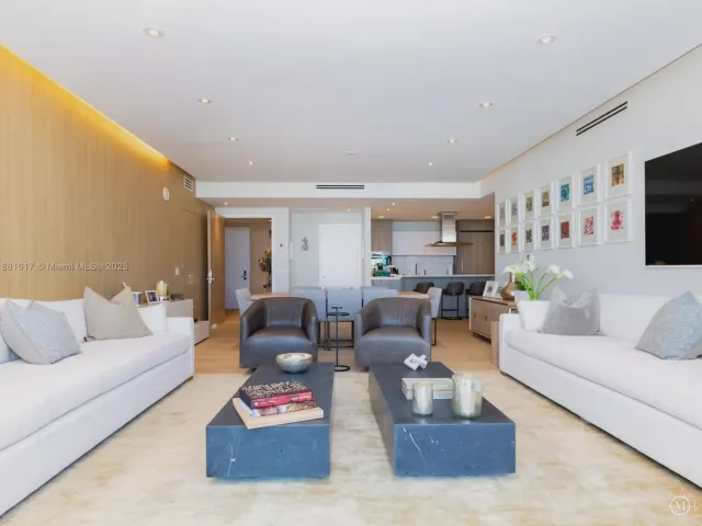 Продажа квартиры #304S - фото 6560324