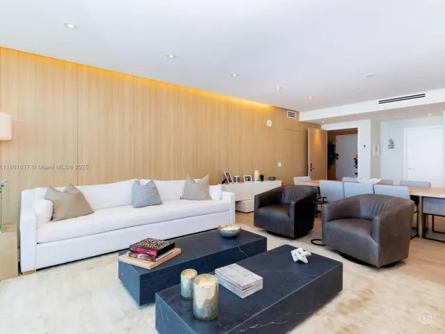 Продажа квартиры #304S - фото 6560325