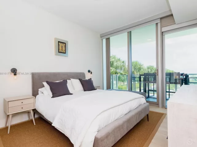 Продажа квартиры #304S - фото 6560317