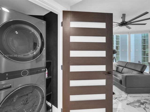 Продажа квартиры #1207 - фото 6560377