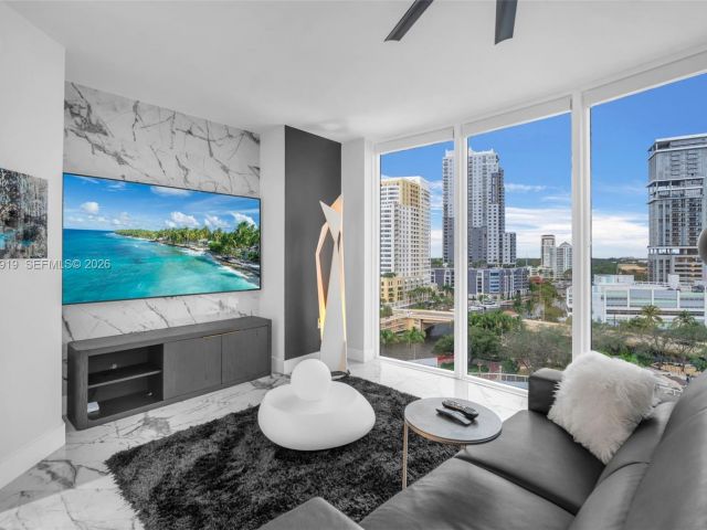 Продажа квартиры #1207 - фото 6560379