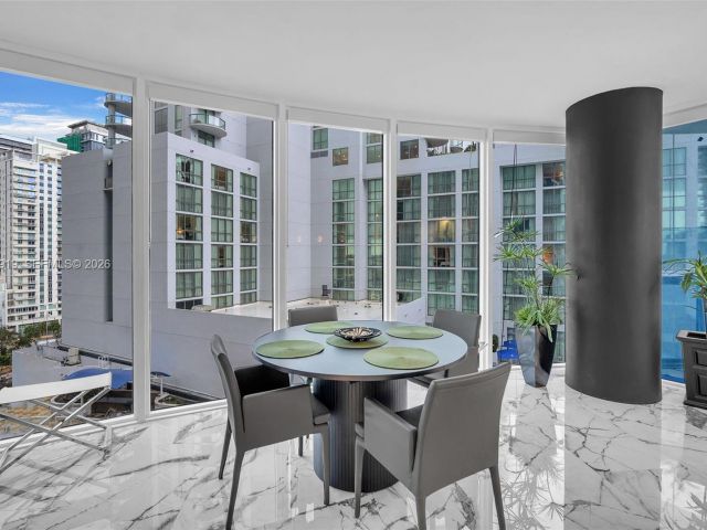 Продажа квартиры #1207 - фото 6560380