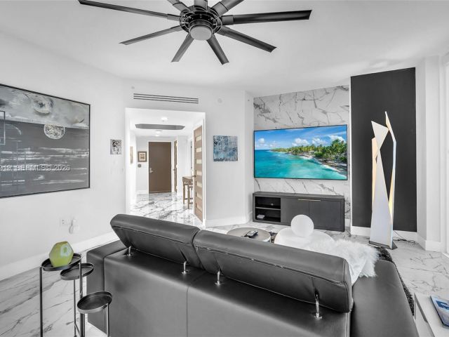 Продажа квартиры #1207 - фото 6560381