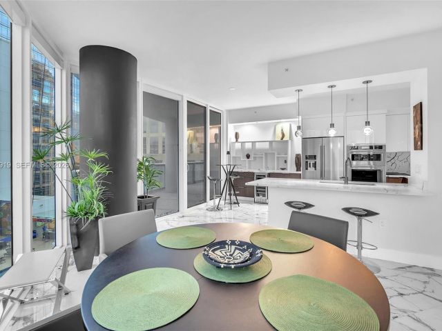 Продажа квартиры #1207 - фото 6560383