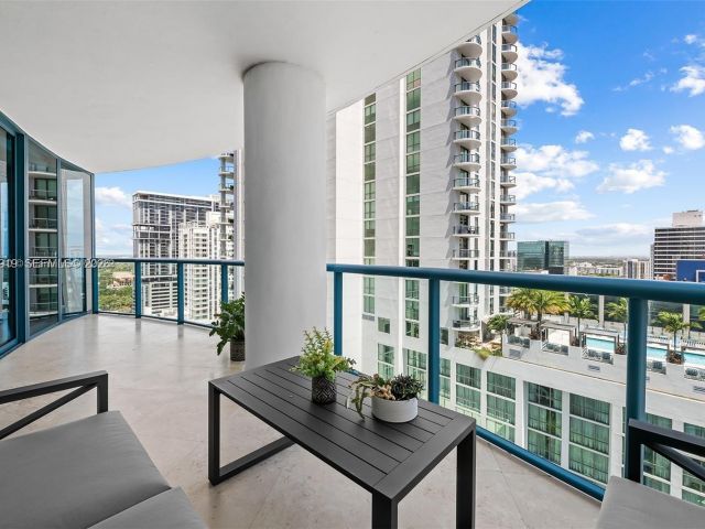 Продажа квартиры #1207 - фото 6560384