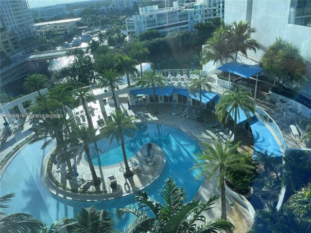 Продажа квартиры #1207 - фото 6560386