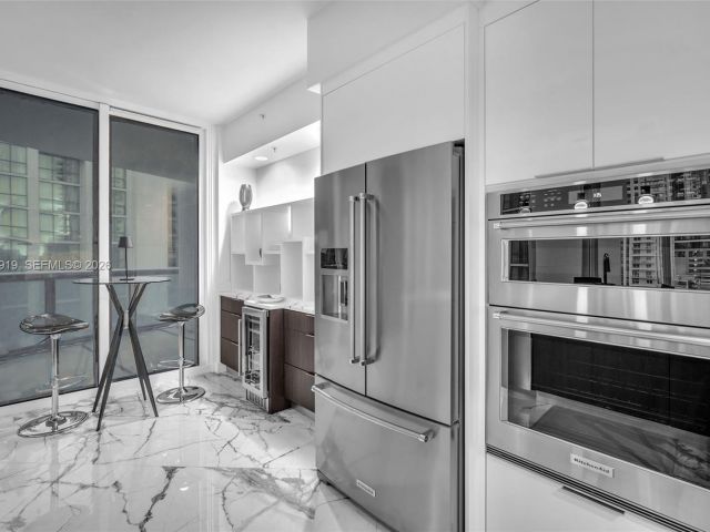 Продажа квартиры #1207 - фото 6560387