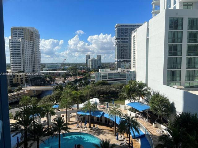 Продажа квартиры #1207 - фото 6560390