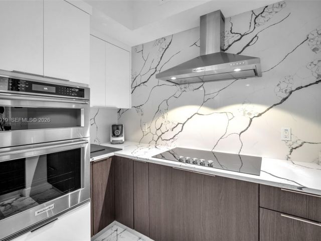 Продажа квартиры #1207 - фото 6560391