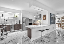 Квартира #1207