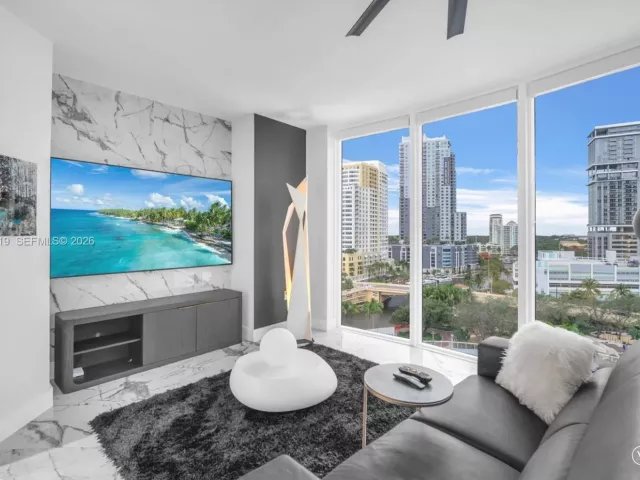 Продажа квартиры #1207 - фото 6560379