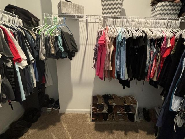 Продажа дома по адресу 6607 Pointe Of Woods Drive - фото 6613540