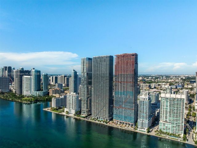 Продажа квартиры #1005 - фото 6604383