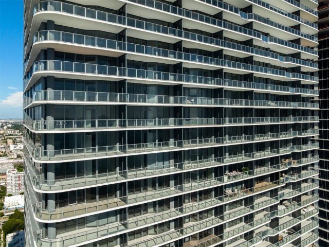 Продажа квартиры #1005 - фото 6604385