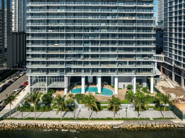 Продажа квартиры #1005 - фото 6604386