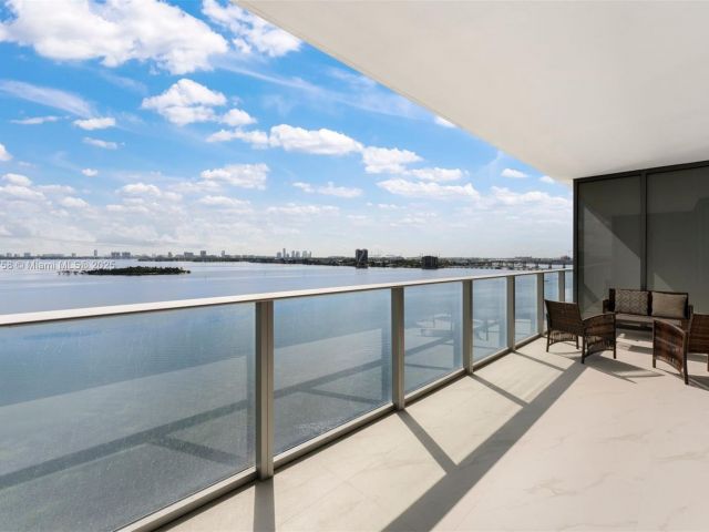 Продажа квартиры #1005 - фото 6604387