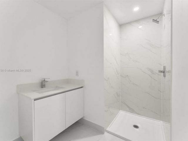 Продажа квартиры #1005 - фото 6604388