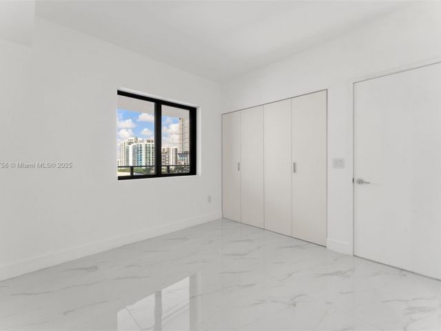 Продажа квартиры #1005 - фото 6604389