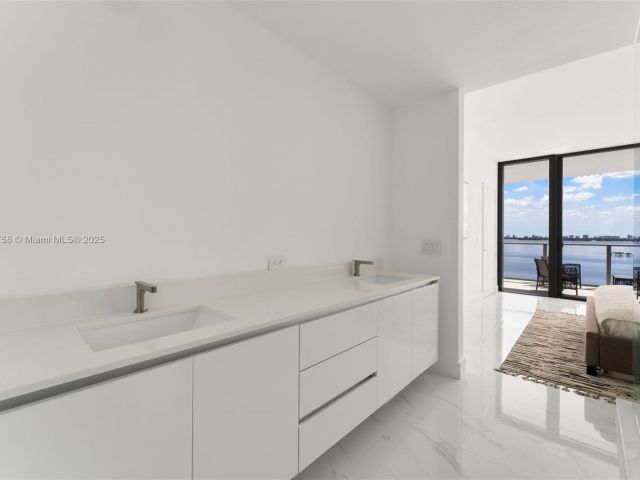 Продажа квартиры #1005 - фото 6604390