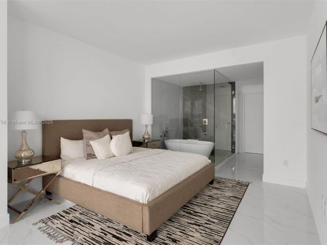 Продажа квартиры #1005 - фото 6604391