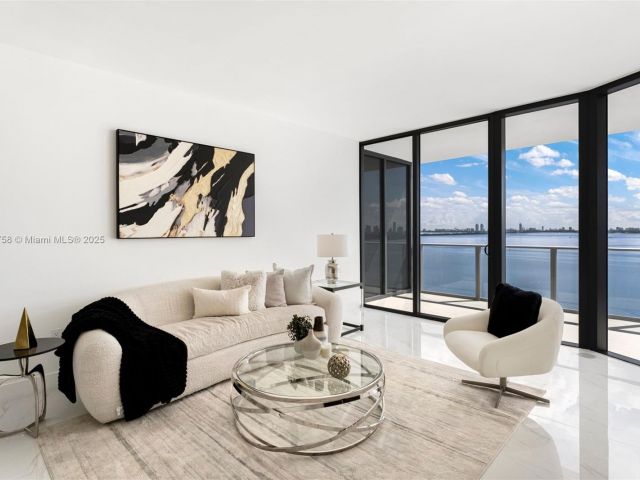 Продажа квартиры #1005 - фото 6604392