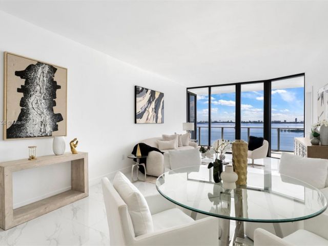 Продажа квартиры #1005 - фото 6604393