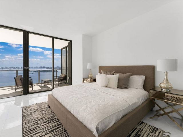 Продажа квартиры #1005 - фото 6604395