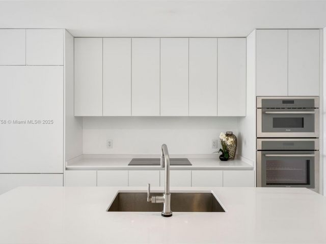 Продажа квартиры #1005 - фото 6604396