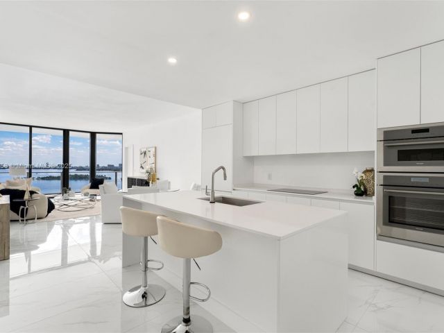 Продажа квартиры #1005 - фото 6604397