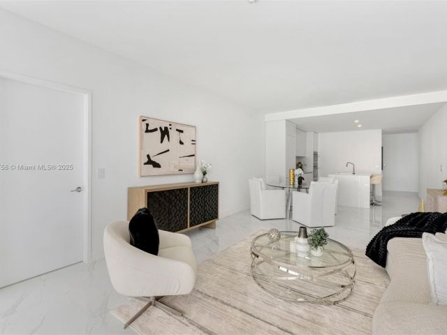 Продажа квартиры #1005 - фото 6604398