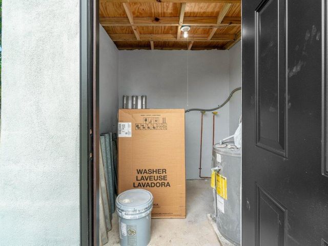 Дом в аренду по адресу 137 SW 9th Avenue - фото 6595408