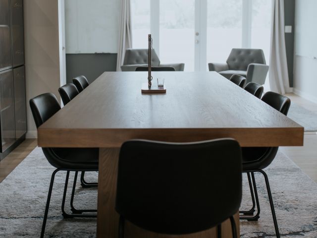 Дом в аренду по адресу 4000 NW 3rd Avenue - фото 6894968