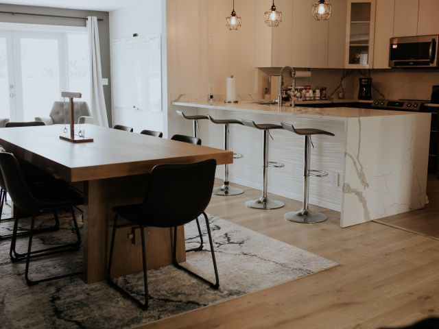 Дом в аренду по адресу 4000 NW 3rd Avenue - фото 6894969