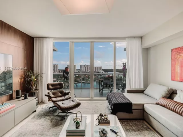 Продажа квартиры #920 - фото 6561749