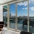 400 Sunny Isles - Condo - Sunny Isles Beach