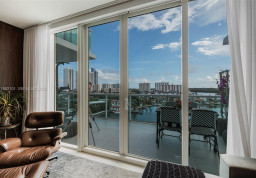 Квартира #920