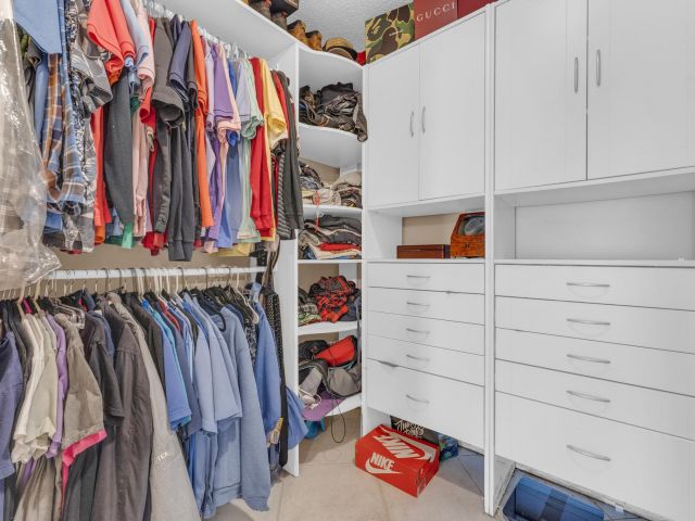 Продажа дома по адресу 22057 Woodset Way - фото 6622495