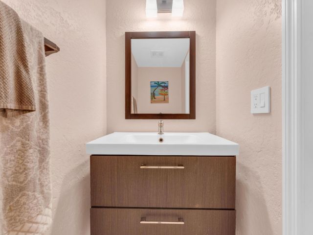 Продажа дома по адресу 22057 Woodset Way - фото 6622498